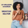 Naked Juice Smoothie Strawberry Banana - 64 fl oz - 4 of 4