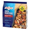 Birds Eye Frozen Oven Roasters Red Potatoes & Onions - 15oz - 2 of 4
