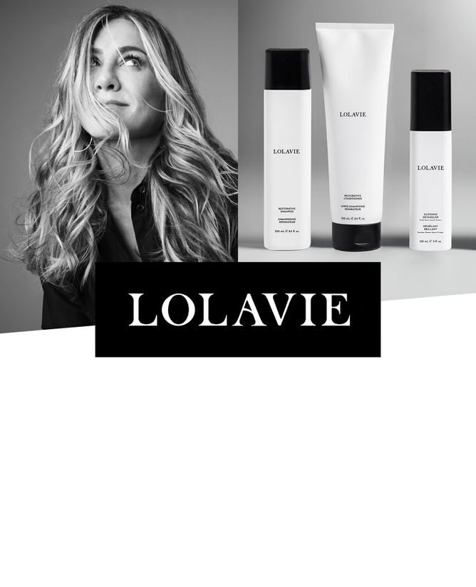 LOLAVIE