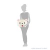 Korilakkuma San-X Original Mochi Cushion Plush - Large - 2 of 4
