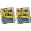 Wooster Genuine 3" Tiz 2 Sets Of 2-Pack Foam Roller Cover - R730-3-2PK - 2 of 2