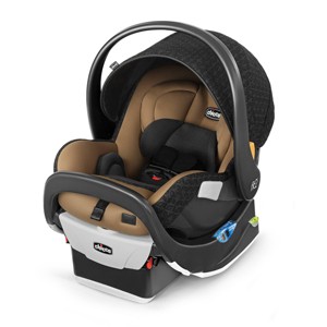 Chicco Fit2 Infant & Toddler Car Seat - 1 of 4