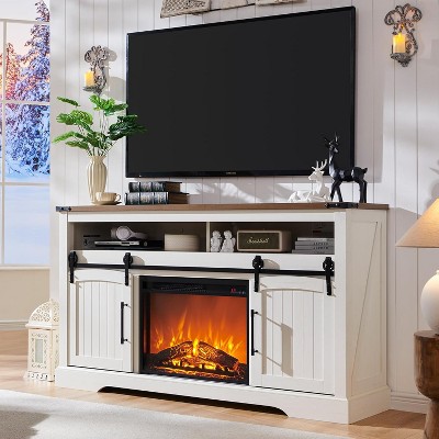 antique white