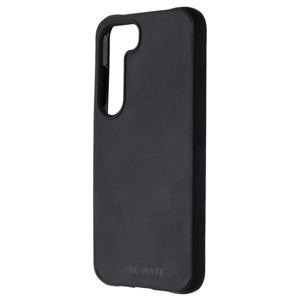 Case-Mate Tough Case for Samsung Galaxy S23 - Black - 1 of 1