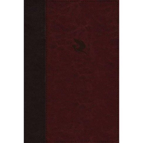epri red book 3rd edition