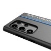 Keyscaper MLS Eastern Conference Teams Sidebar MagSafe Compatible Cell Phone Case for Samsung Galaxy - 4 of 4