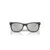Ray-Ban Junior RB9052S 47mm New Wayfarer Child Square Sunglasses - 2 of 4