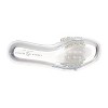 Women's Bryer Slide Sandal - CHINESE LAUNDRY - 4 of 4