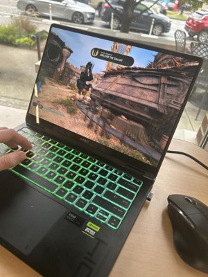 Guest review image 2 of 4, zoom in