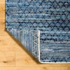 Livabliss Jean Woven Indoor Area Rugs - 2 of 4
