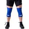 Sling Shot STrong Knee Sleeves by Mark Bell - 2 of 4