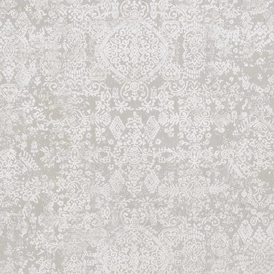 lightgray, offwhite