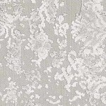 light gray, off white