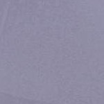 1 purple 1 blue