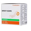 Smith & Nephew Opsite Flexifix Transparent Film Dressing Roll – 2 in x 11 yd, Waterproof & Breathable Medical Tape - 2 of 3
