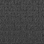 san francisco giants 1958-1967