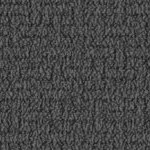 san francisco giants 1958-1967