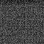 san francisco giants 1958-1967