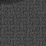 san francisco giants 1958-1967