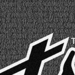 san francisco giants 1958-1967