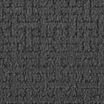 san francisco giants 1958-1967