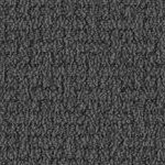 san francisco giants 1958-1967