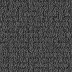 san francisco giants 1958-1967