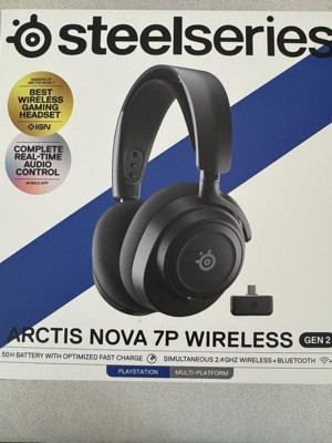 Guest review image 1 of 1, zoom in