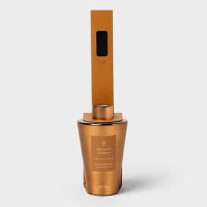 Reed Diffuser 6.1oz - Threshold™ - 1 of 3