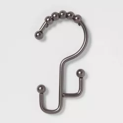 Double Glide Hooks - Made By Design™
