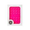 Octobuddy Silicone Suction Cup Phone Case Mount Double-Sided - 2 of 4