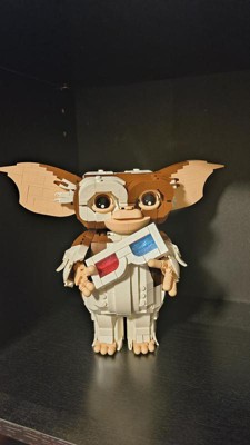 Guest review image 1 of 1, zoom in