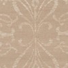 Livabliss Stallman Woven Indoor Area Rugs - 3 of 3