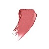 COVERGIRL Clean Lip Color - 0.12oz - 2 of 4