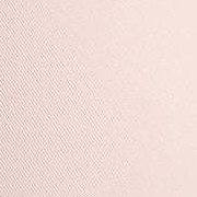 peach blush