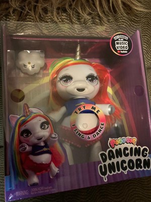 Unicorn cheap poopsie target