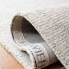 Himalaya HIM153 Hand Tufted Area Rug  - Safavieh - 4 of 4