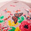 Stephen Joseph Gifts Kids Color Changing Umbrella - 2 of 3