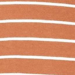 Brown Striped