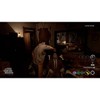 The Texas Chain Saw Massacre - PlayStation 4 - 4 of 4