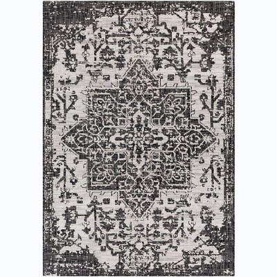 Mark & Day Appelscha Woven Indoor and Outdoor Area Rugs