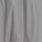 Cool Gray