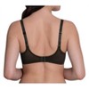 Women's Fleur Nursing Bra W/ Underwire - Anita - 2 of 2