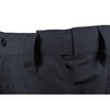 Propper Men's RevTac Stretch Tactical Pant - 4 of 4