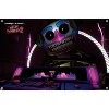 Trends International Five Nights at Freddy's: Help Wanted 2 - DJ Music Man Unframed Wall Poster Prints - image 4 of 4