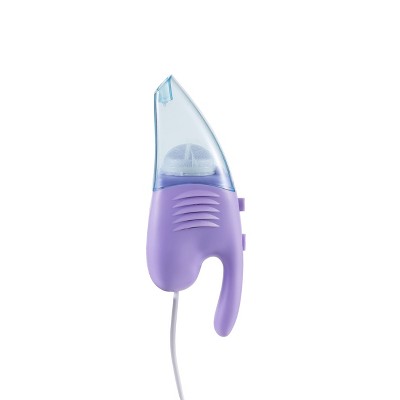 https://target.scene7.com/is/image/Target/GUEST_9d08a9e3-d2e7-4786-beea-3149f0f450b7