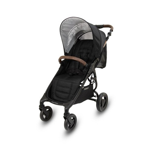 Valco Baby Trend 4 All-in-one Versatile And Durable Lightweight ...