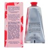 L'Occitane Rose Hand Cream 2.5 oz - 2 of 4