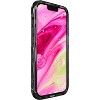 LAUT Apple iPhone 14 Plus Crystal Matter X Case - 4 of 4