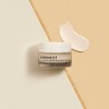 Honest Beauty Calm & Renew Melting Eye Balm with Calming Phyto-Blend - 0.5oz - image 2 of 4